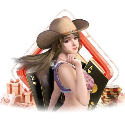 世界杯官网 @新初三，天津中考体育攻略请查收